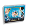 About Time Board Game
