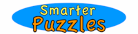 Smarter Puzzles Pty Ltd